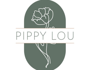 Collection image for: Pippylou Soaps
