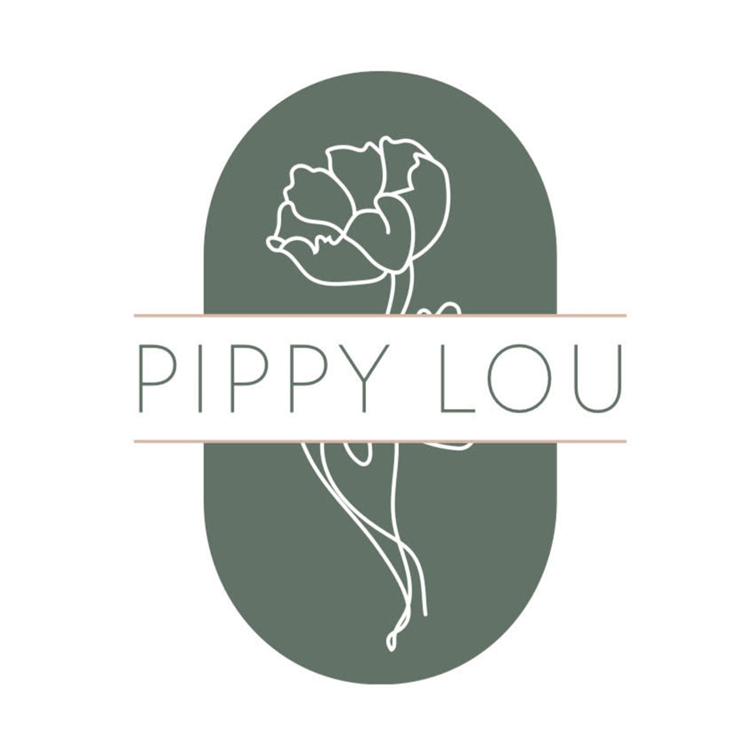 Pippylou Soaps