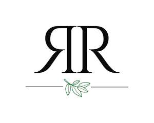 Collection image for: Rayne Refillery