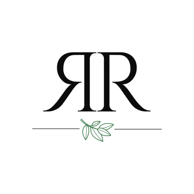 Rayne Refillery