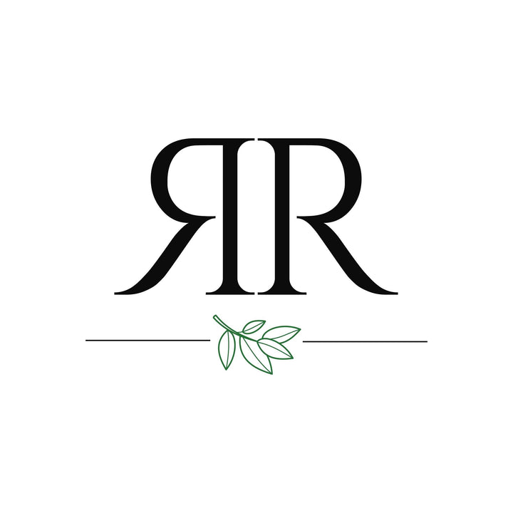 Rayne Refillery