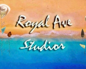 Collection image for: Royal Ave Studios