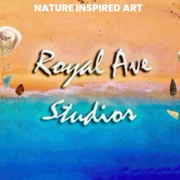 Royal Ave Studios