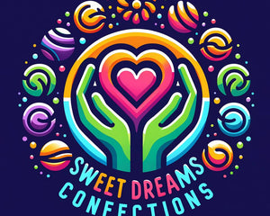 Collection image for: Sweet Dreams Confections