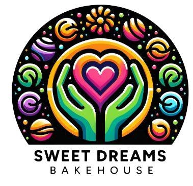 Sweet Dreams Bakehouse