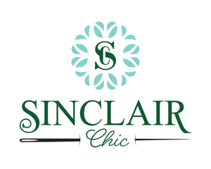Collection image for: Sinclair Chic