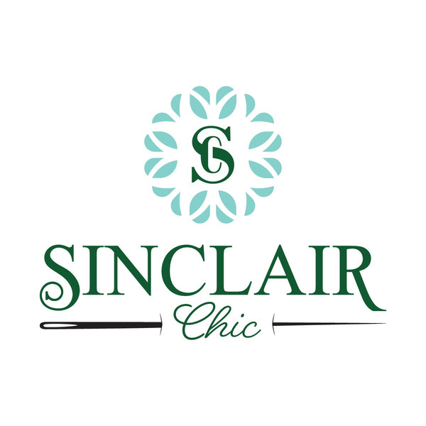 Sinclair Chic