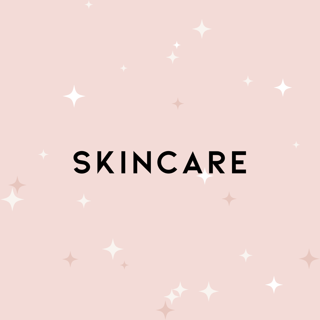 Skincare