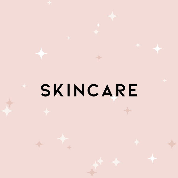 Skincare