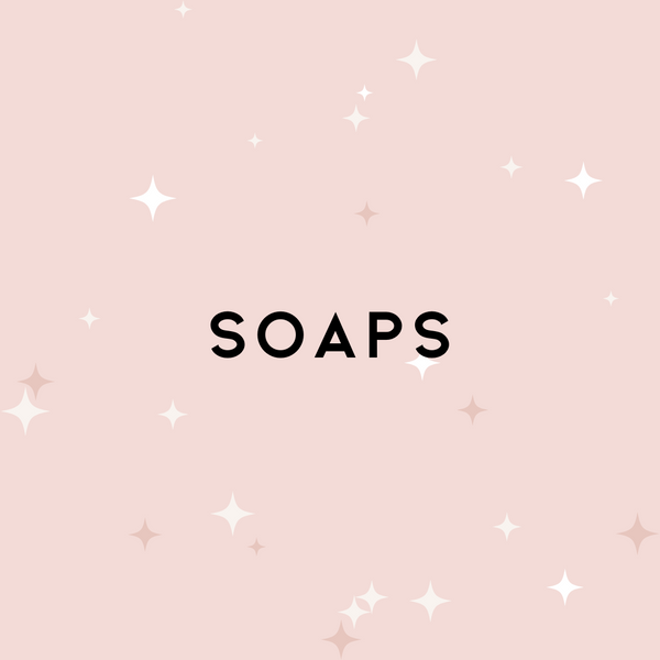 Soaps