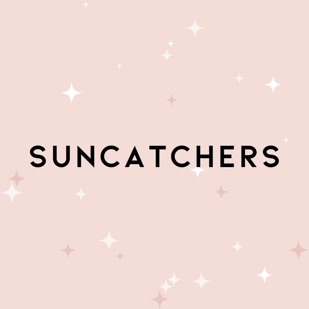 Suncatchers