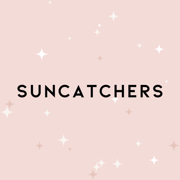 Suncatchers