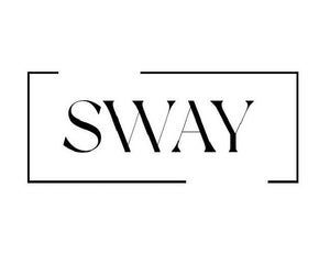 Collection image for: Sway Scents
