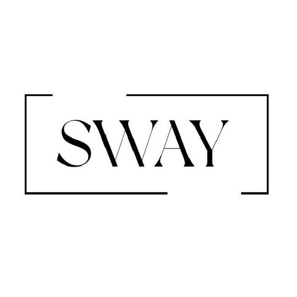 Sway Scents
