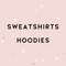 Sweatshirts & Hoodies