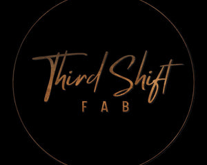 Collection image for: Third Shift Fabrication