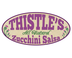 Collection image for: Thistle's All Natural