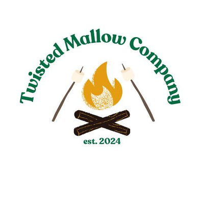 Twisted Mallow Company