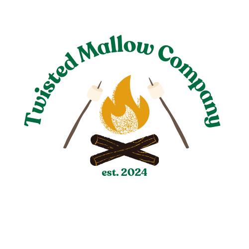 Twisted Mallow Company