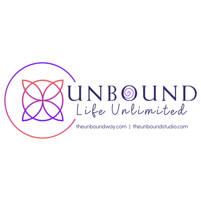 Unbound Studio