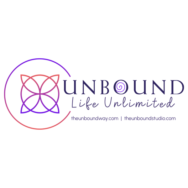 Unbound Studio