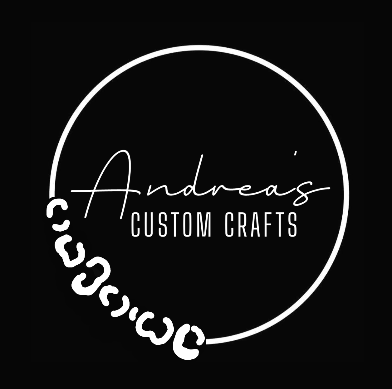 Andrea's Custom Crafts