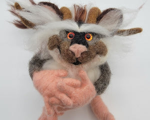 Collection image for: Wayward Wool