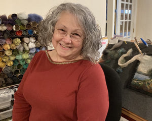 Collection image for: White Birch Fine Art