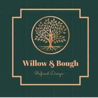 Willow & Bough