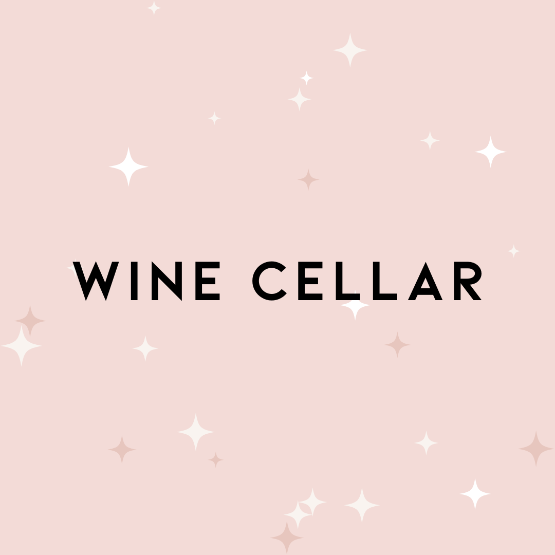 Wine Cellar