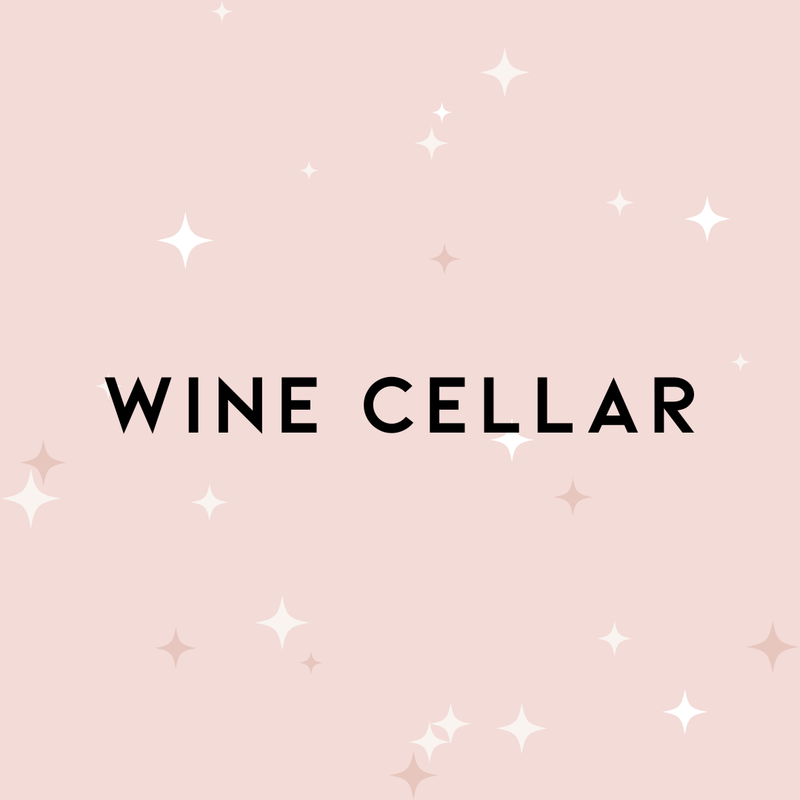 Wine Cellar