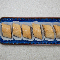 Pre-Order Assorted Greek Pastry Box - view 1