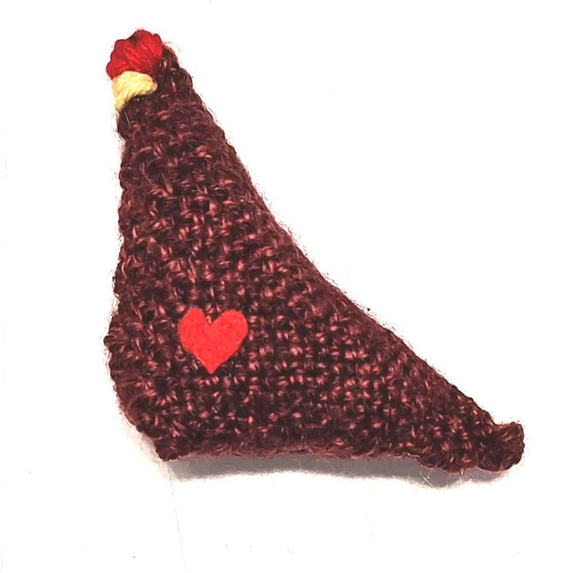 Tippie Chicken