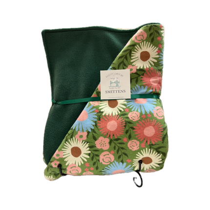 BLANKET - Mental Health Awareness