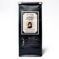 Witch's Brew Moon Phase Coffee - Dark Roast - Whole Bean