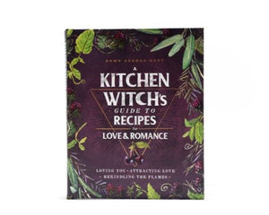 Collection image for: Author Dawn Hunt