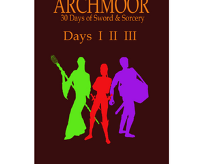 Collection image for: Author Kevin Lane