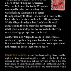 Sugar Moon (Sugar Sun series, Book 2) - view 2