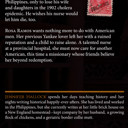 Tempting Hymn (Sugar Sun series, Novella 1.5)