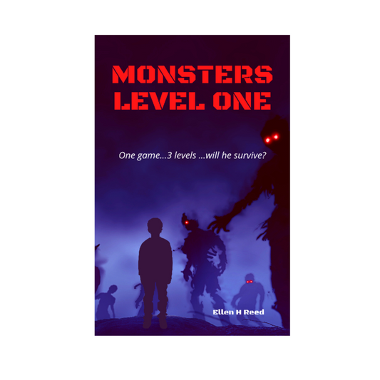 Monsters Level One