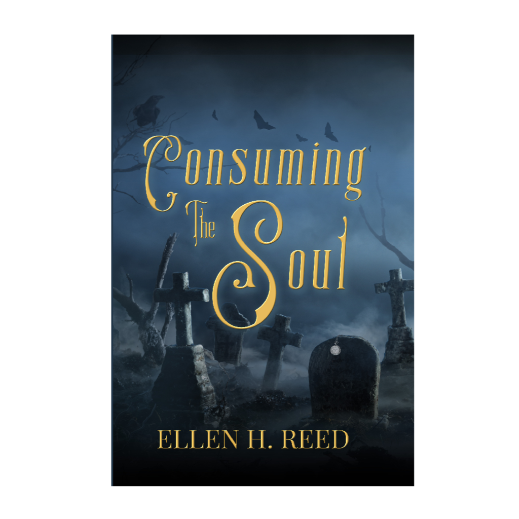 Consuming the Soul