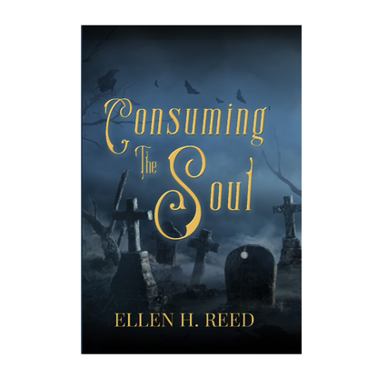 Consuming the Soul