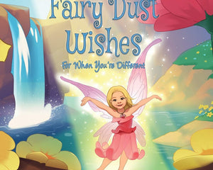 Collection image for: Author Karen Coulters