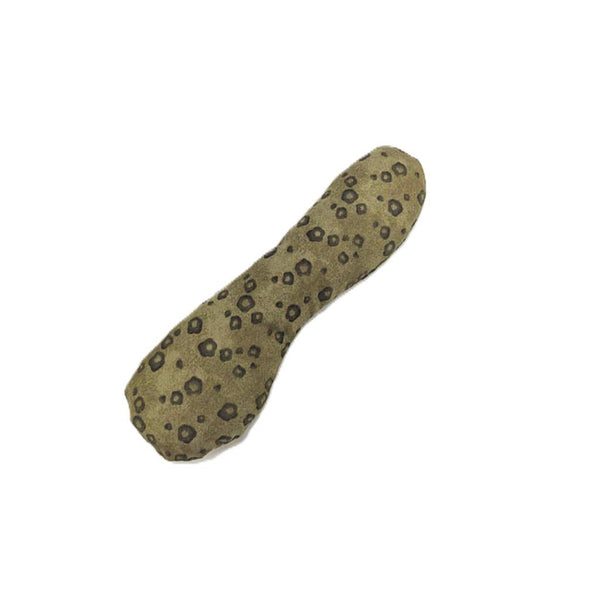 Large Catnip Toy - Pickle