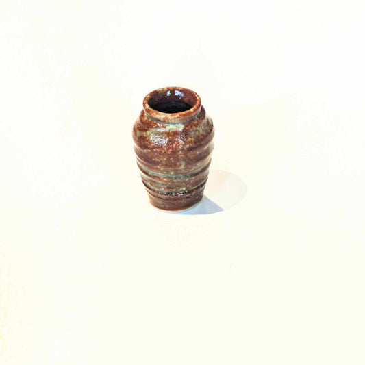 Tiny Pots - 3