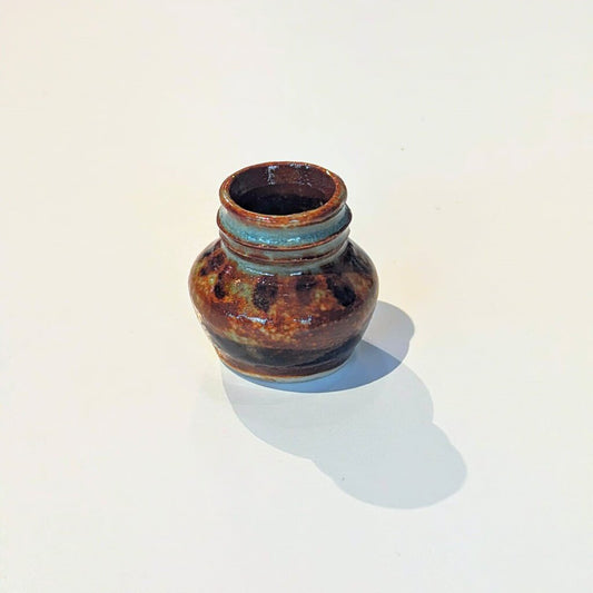 Tiny Pots - 10