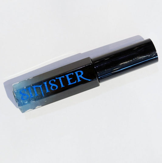 Sinister Lipgloss