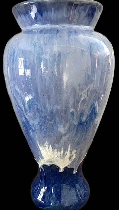 LARGE VASE