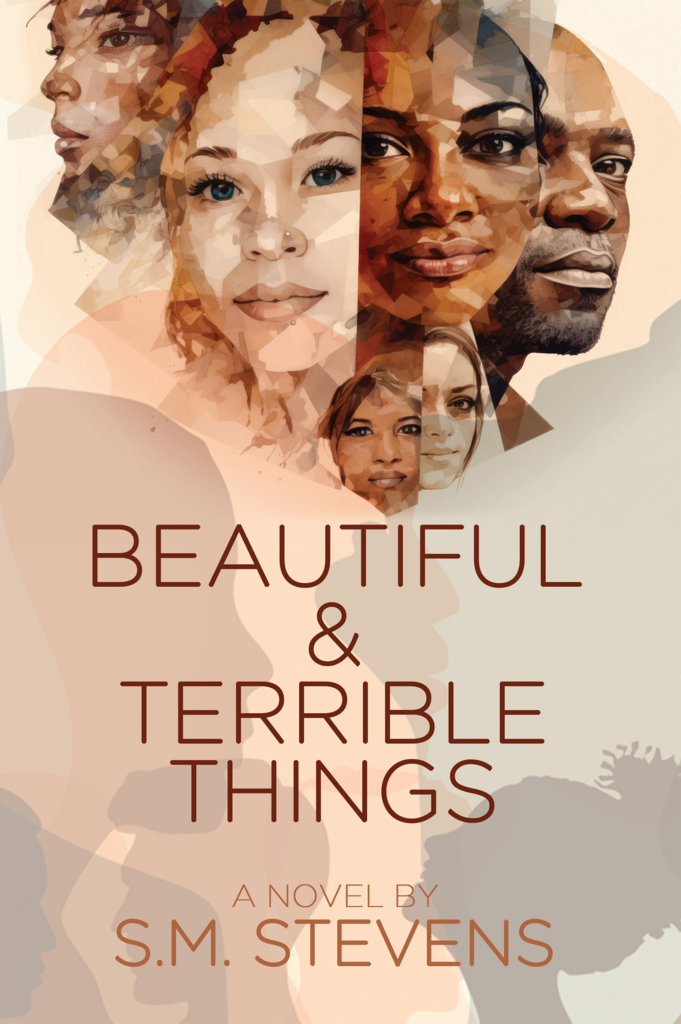 Beautiful and Terrible Things