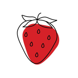 Wicked Good Strawberry Jam - view 2